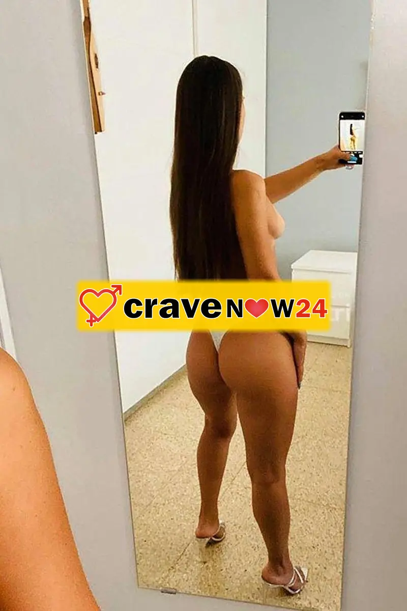 🐷🐷🐷BELLA PORCA 🐷🐷🐷