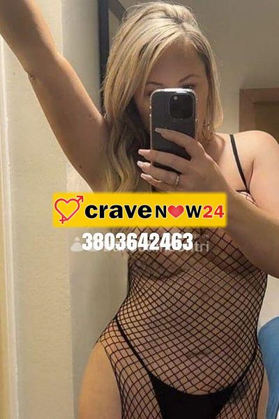 TALPONIA ❤️—PRIMA VOLTA -- MASSAGGIATRICE🌟 APPENA ARRIVATA💖 DI CLASSE PER MASSAGGIO RILASSANTE