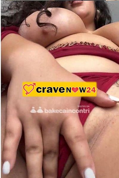 San giovanni rotondo
🎀 PRIMISSIMA VOLTA CALDA GIOVANE BAMBOLINA👅TUTTA DA MANGIARE PASSIONALE FIGA STRETTA INDIMENTICABILE INSASIABILE DISPONIBILISSIM