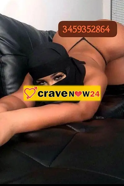 PONTE A GREVE ATTENZIONE NEW ITALOARABA ❤ TRASGRESSIVA .💕MARA .. =NOVITA *)PADRONA 🖤