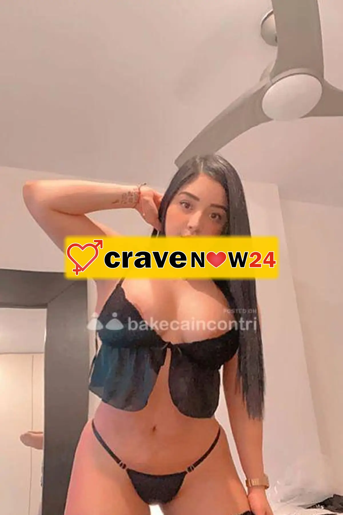 DULCE EXPERT FACE FUCKING 🍭👅È arrivato a cassino il più esperto esperto di pompini in gola profonda