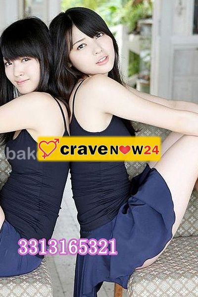 Lulu e  anna