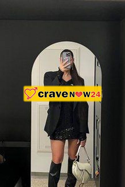 Cristina
