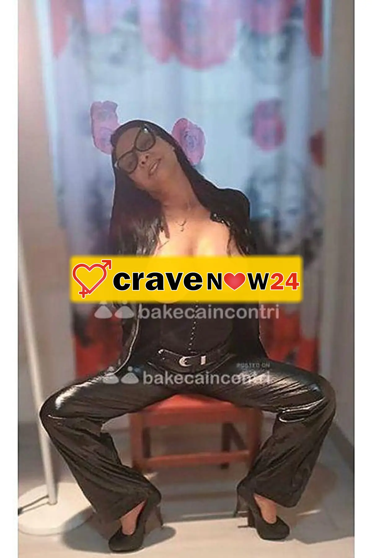 ❤️ PRIMA VOLTA A PADOVA  ROBERTA LA REGINA DI TRAPANI  SU GRANDE RICHIESTA 💯 ROBERTA ❤️BELLISSIMA BAMBOLA 💯ELEGANTISSIMA FOTO