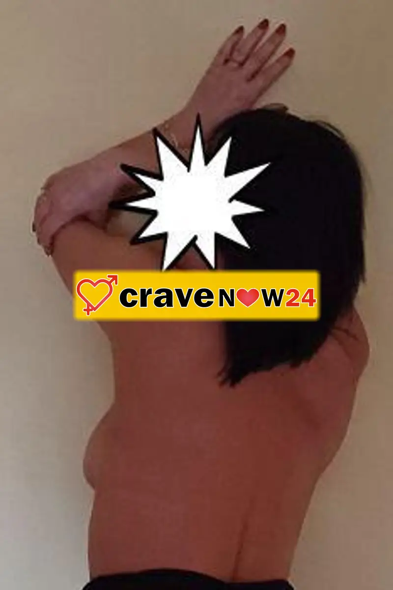 PRIMA VOLTA ▆ ▇ BELLISSIMA GIADA CALDA E PORCELLINA PRONTA A SODDISFARTI VIENI A GODERE CON ME! ▆ ▇