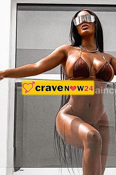 Su di me
💥 🚷👑💣❗🔛patatina calda e profumata. 🌡💣💞🔴COMPLETA DI TUTTO 🔴LEGGI PIU GIU ⬇️⬇️⬇️Sono appena arrivata in città, sono una
.
MULATA...naturale