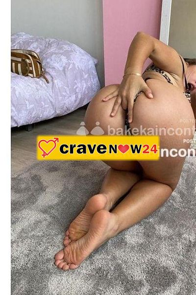 💋÷LISA÷💋AFFASCINANTE PORC,A E MOLTO PASSIONALE, DISPOSTA A TUTTO PUR DI FARTI CONTENTO,NON MI PONGO ALCUN LIMITE👄CON ME TUTTO è POSS