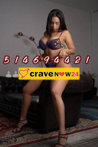 NEW A FOGGIA🎯 LINDA PICCANTE TENTAZIONE TUTTA DA GUSTARE SENZA FRETTA CALDISSIMA , SONO SEXY , CON LA FIGA CALDISSIMA
