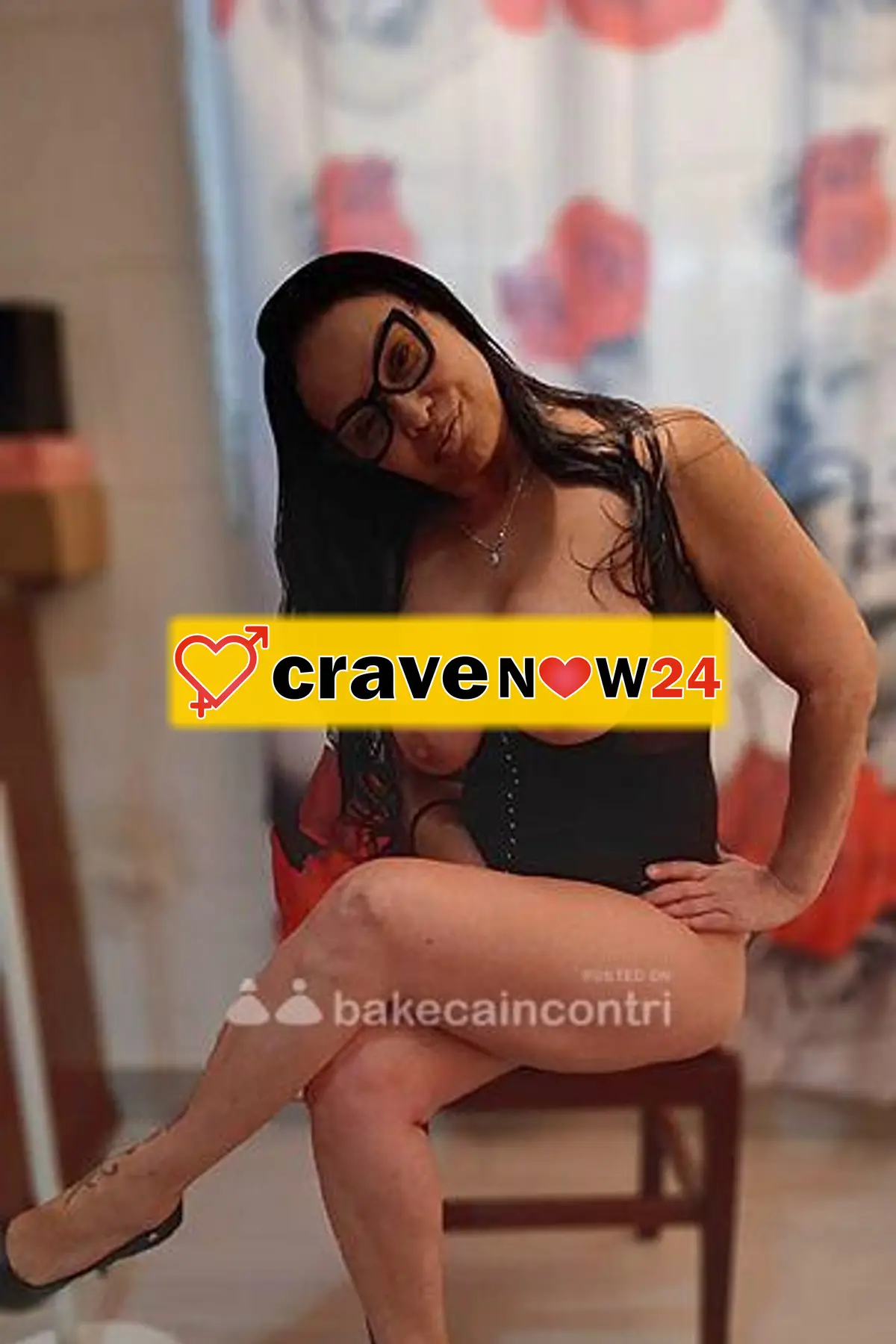 ❤️ PRIMA VOLTA A PADOVA  ROBERTA LA REGINA DI TRAPANI  SU GRANDE RICHIESTA 💯 ROBERTA ❤️BELLISSIMA BAMBOLA 💯ELEGANTISSIMA FOTO