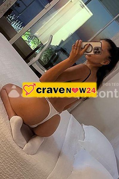 ❄️🥳🍾.Solo RAGGIUNGO 🔞🆘 APPENA ARRIVATA 🆘♥️🔞 FOTO 100% REALE💕💕💕💕 BELLA E UNICA TUTTA PER TE 👠- NEW NEW - FANTASTICA E TRAVOLGENTE 💋😍TI RAGGIUNGO