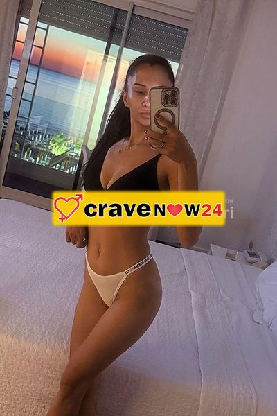 ❄️🥳🍾.Solo RAGGIUNGO 🔞🆘 APPENA ARRIVATA 🆘♥️🔞 FOTO 100% REALE💕💕💕💕 BELLA E UNICA TUTTA PER TE 👠- NEW NEW - FANTASTICA E TRAVOLGENTE 💋😍TI RAGGIUNGO