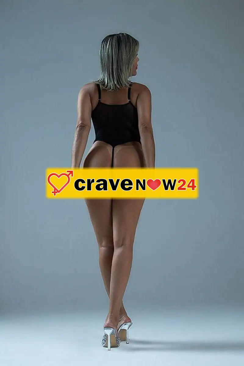 💕Seduzione e un incontro caldo e piacevole.💕