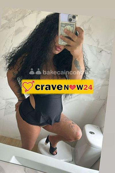 NOVITÀ A GENOVA(CERTOSA)🤩ARIANA🤩BELLA RAGAZZA FANTASTICA, MOLTO PIACEVOLE, VIENI A VIVERE UN INCONTRO DELIZIOSO FOTO REALE💯%