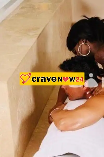 CONEGLIANO 💫 PER UOMINI EDUCATI DOLCI E CHE SANNO APPREZZARE IL MEGLIO 💫BELLISSIMA SPETTACOLARE INTRIGANTE MOLTO SENSUALE 💫