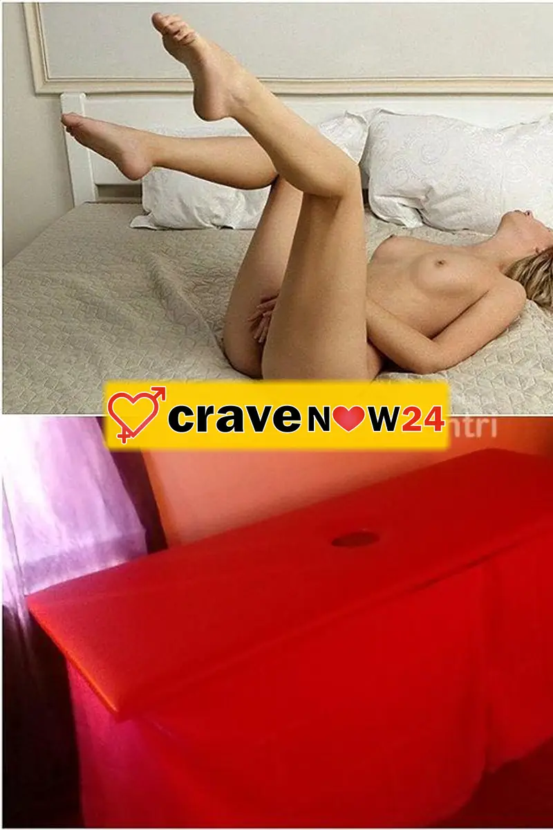 Milking lesbo porto dascoli
