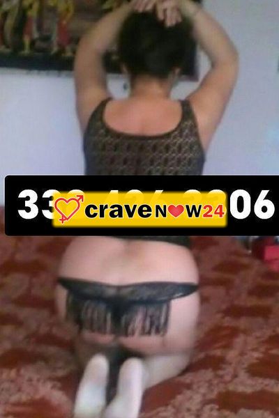 🌷SARA.. ITALIANA MOLTO SPECIALE .. ENGLISH SPOKEN🌷