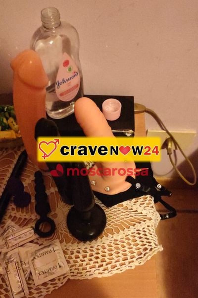 🔝🔝VIENI A TROVAMI🫦👑🥰 TI FARO RIMANERE SENZA FIATO.. PER UNA ESPERIENZA UNICA CHE NON DIMENTICHERAI🔝🔝🔝