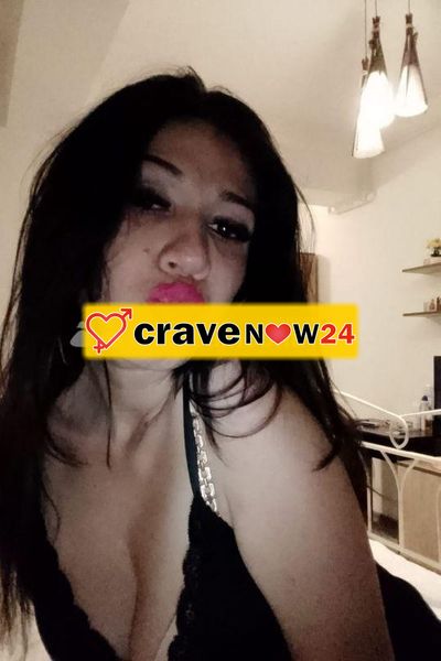 New