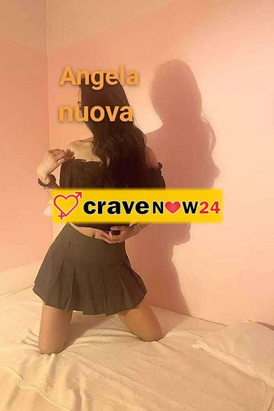 💞💞💞nuova ragazza sexy orientale, giovane, bella, gentile e premurosa, è indimenticabile.💞💞💞
