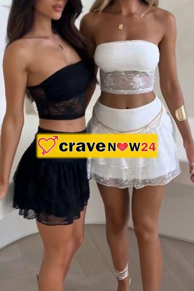 SARA ALESSIA LEILA EFFETTUANO IL MASSAGGIO TANTRA IN STUDIO BENESSERE A TRANI PASSIONE ITALIANA