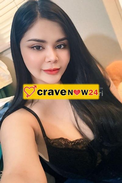 🇹🇭 solo italiani 📸 foto vere 100% 🏠 vivo in un appartamento privato