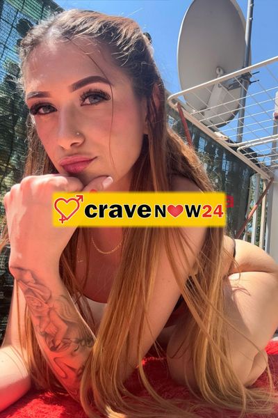 VICKY E GABY in Bologna a 5 minuti dalla stazione centrale, facciamo sesso anale (LATOB) entrambe, fissa subito il tuo appuntamento su