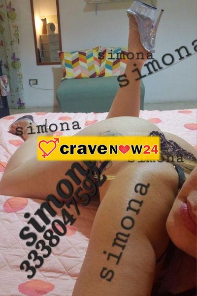 Simona