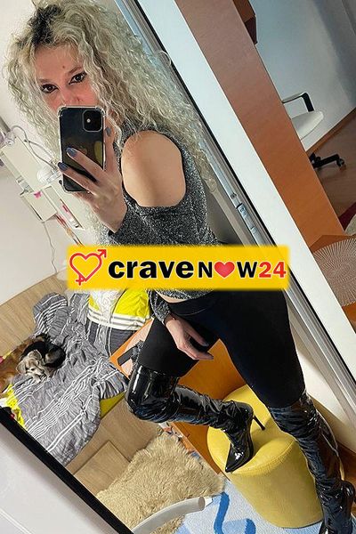 Sono Anna🥵🥵🥵🥵🥵🥵🥵
💋 corpo sexy e profumato... ti farò perdere la testa. 🙃💋