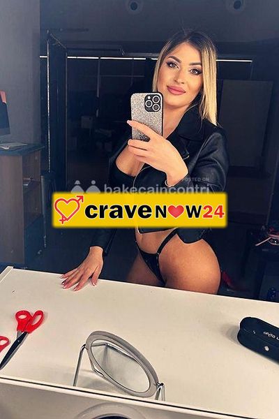 💯♥️NEW IN ZONA , BELLISSIMA RAGAZZA COMPLETISSIMA, E ANCHE DISPONIBILE IN TUTTI SENSI ♥️💕❤️