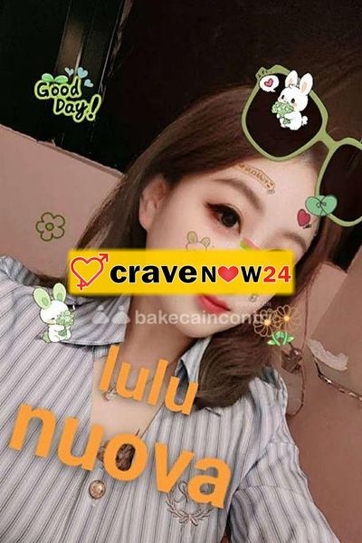 💞💞💞nuova ragazza sexy orientale, giovane, bella, gentile e premurosa, è indimenticabile.💞💞💞