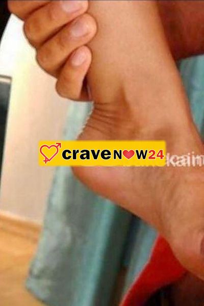 DALLA AVANA….. RUBY…. 🔞.SENZA LIMTIE, BELLISSIMA, CALDISSIMA ... LUNGHI PRELIMINARI NATURALI LATO B SENZA FRETTA FOTO 100% REALE🔞🔞