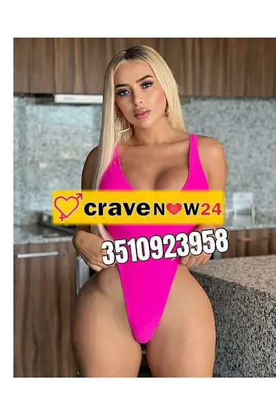 NOVITÀ COLOMBIANA 🇨🇴 con un bell fisico arrapante Completissima della A alla Z per momenti piccanti 🌶️