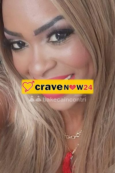 ๐ PRIMA VOLTA IN CITTร ๐susy๐ FOTO 100% REALE๐๐๐๐ BELLA E UNICA TUTTA PER TE ๐ - NEW NEW NEW - FANTASTICA E TRAVOLGENTE ๐๐T