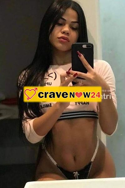 novita bellisima ambiente molto pulito reservato foto 100% reales no ti pentirai vieni a conoscermi😈 ragazzad disponible💄🦋b