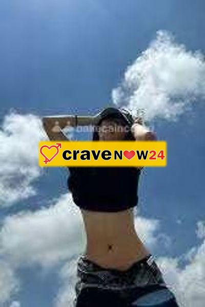 💞💞💞nuova ragazza sexy orientale, giovane, bella, gentile e premurosa, è indimenticabile.💞💞💞