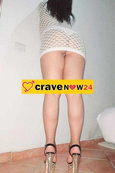 CIAO SONO MARIA SOLO RAGGIUNGO  FINO TARDI ANCHE VIDEOCHIAMATA HOT