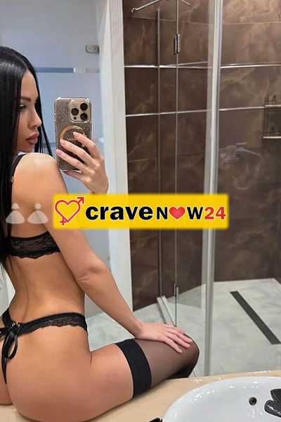 SONO LORENA LA TUA BAMBOLA E PICCOLINA👀 VIDEOCHIAMATE/ NON RICEVO STRANIERI