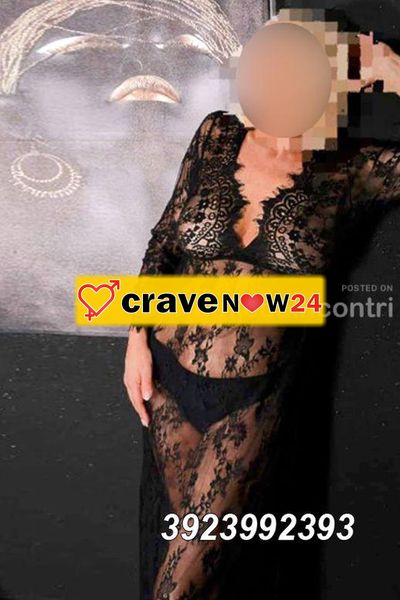 AMBIENTE CLIMATIZZATO💘 BARBARA STUPENDA BIONDA ITALIANA 48ENNE 💘NUOVO NUMERO CON WHATSAPP💘 NO STRANIERI