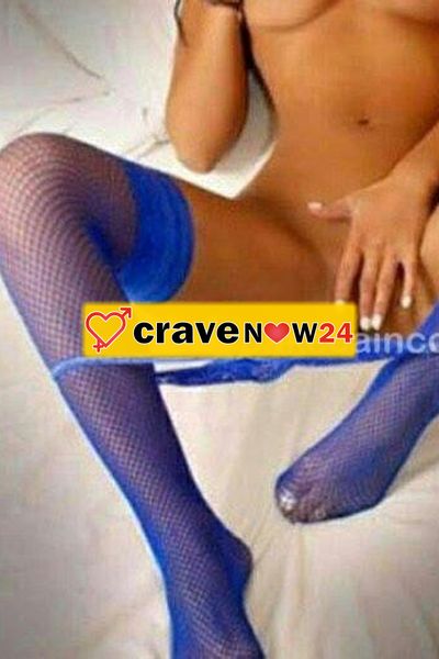 A MILANO🔝 ASHLEY❤️ICONICA 🔴TRO*A DOTTORESSA LAUREATA IN PSICOPOMP*NOLOGIA E PSICOSB*RROLOGIA🍌HOT G*LA PROFONDA👑🌷 INIMITABILE ,PASSIONALE,TRASGRESSIVA🌷