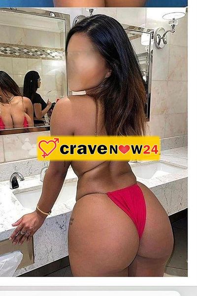 Prima en volta in Reggio Calabria ❤️🔥❤️🔥 sonó Melissa 19 anni la più porcellina di tutte. Succhiatrice, massaggio con la mia lingua dappertutto. Ver