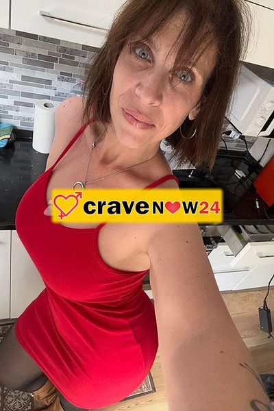 Maya formosa bellezza italiana.. No anonimi