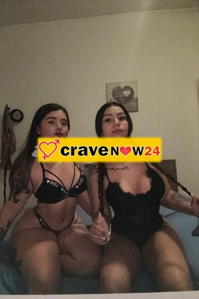 💗🌹SIAMO DUE AMICI APPENA ARRIVATI IN ZONA PER SODDISFARE I VOSTRI DESIDERI 💣💣PHOTO REALI 💯💯VIENI A TROVARCI 🥰🥰