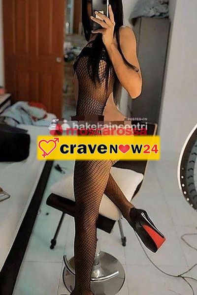 Stefany