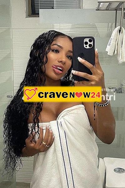 NEW Bellissima YENY CUBANA Stupenda e Supersexy!!! Un corpo fantastico ed un viso bellissimo per un mix perfetto!!!