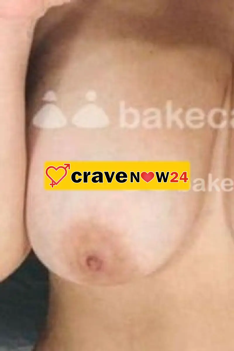 MACOMER APPENNA ARRIVATA INCULAMI X BENE + VENUTA LIBERA BELLISSIMA DOLCISSIMA PORCELLINA BELLE SPAGNOLA CON LE MÃA TETTEâ¤â¤