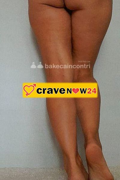 😘😘😘Mery👠👠👠Videochiamata, chat erotica, video personalizzati🔥. NON FACCIO INCONTRI.