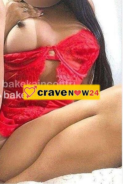 Appena arrivata bellissima RAGAZZA TUTTE LLE TUE FANTASIE Saranno Realizzate … Preliminari Spettacolari. Bagnati Con La Gola Profonda Fino In Fondo.fr