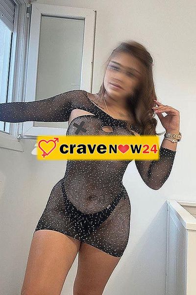 🇮🇹ITALIANA APPENA ARRIVATA A TORINO 😍NUOVISSIMA A TORINO🔥 VIENI A TROVARMI PER QUALCOSA DI UNICO!!!💋H24