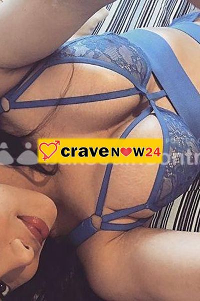 🆕️🆕️💟 ⭐SEXY MOLTO DISPONIBILE 👉❤️🔥 ATTIVA CON SCHIZZO PIENO DI LATTE 👉❤️🔥 💟 ANCHE PASSIVA