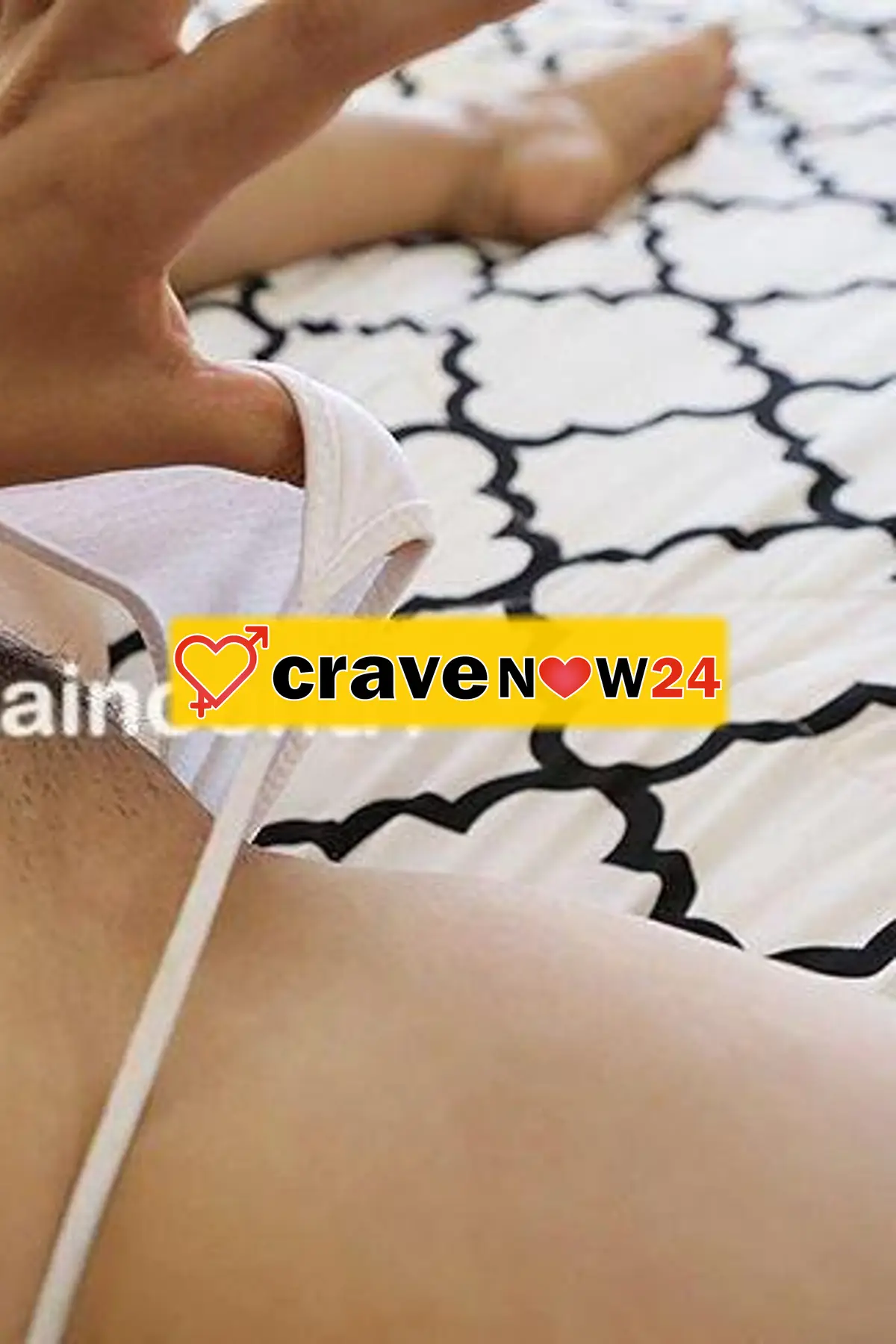 🎀primissi volta a legnano 🎀 massaggi corpo a corpo rilassanti di 40 minuti + 2 (due) trattamenti per controllo eiacu mi puoi anche leccare = la mia